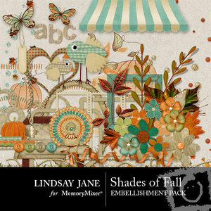 Shades_of_fall_emb-medium