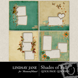 Shades_of_fall_qp-medium