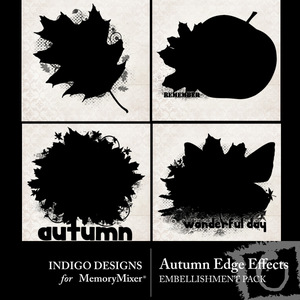 Autumn_edge_effects_emb-medium