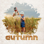Autumn_edge_effects_emb_samp_1-small