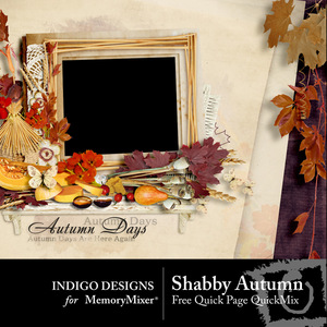 Shabby_autumn_free_qp-medium
