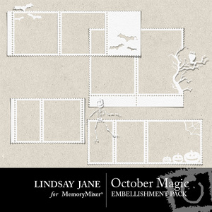October_magic_stamp_clusters-medium