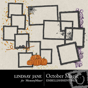 October_magic_frames-medium