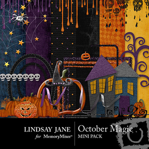 October_magic_addon_mini-medium