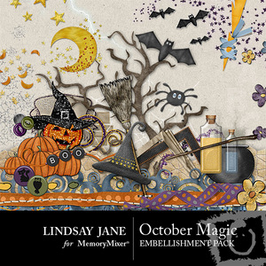 October_magic_emb-medium