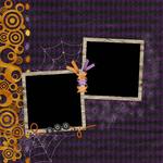 Halloween-p001-small
