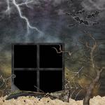 Halloween-p002-small