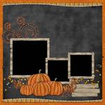 Halloween-p003-small