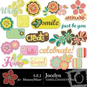 Jocelyn_emb-medium