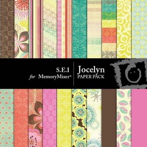 Jocelyn_pp-medium