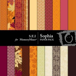 Sophia_pp-medium