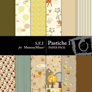 Pastiche_pp_1-medium