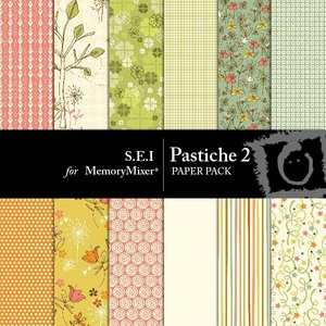Pastiche_pp_2-medium