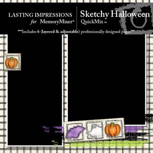 Sketchy_halloween_qm-medium