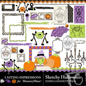 Sketchy_halloween_emb-medium