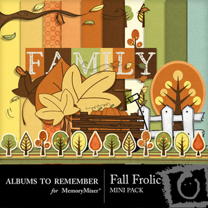 Fall_frolic_mini-medium