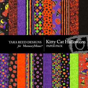 Kitty_cat_halloween_pp-medium