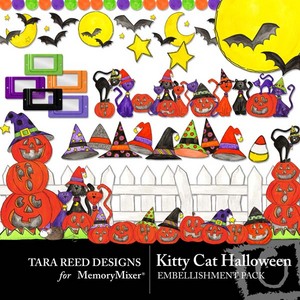 Kitty_cat_halloween_emb-medium