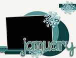 Calendar_1-small