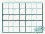 Calendar_2-small