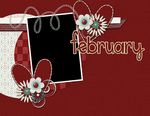 Calendar_3-small