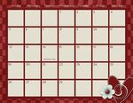 Calendar_4-small