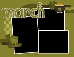 Calendar_5-small
