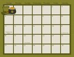 Calendar_6-small