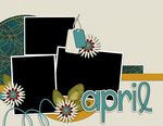 Calendar_7-small