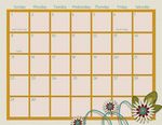 Calendar_8-small