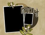 Calendar_9-small