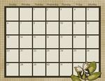 Calendar_10-small