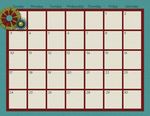 Calendar_12-small