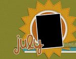 Calendar_13-small
