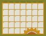 Calendar_14-small