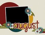 Calendar_15-small