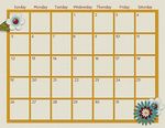 Calendar_16-small