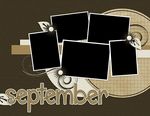 Calendar_17-small