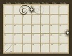 Calendar_18-small