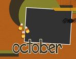 Calendar_19-small