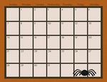 Calendar_20-small