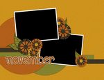 Calendar_21-small