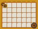 Calendar_22-small