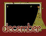 Calendar_23-small
