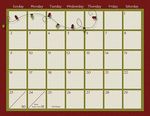 Calendar_24-small
