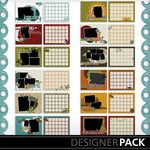 Calendar_25-small