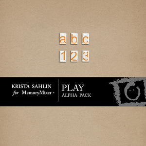Play_ks_alpha-medium