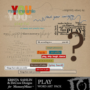 Play_ks_wordart-medium