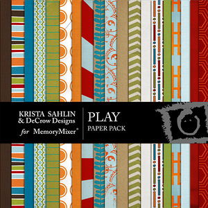Play_ks_pp-medium