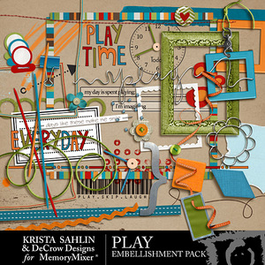 Play_ks_emb-medium